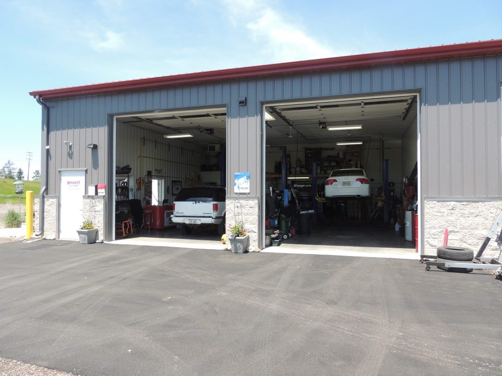 Garage2